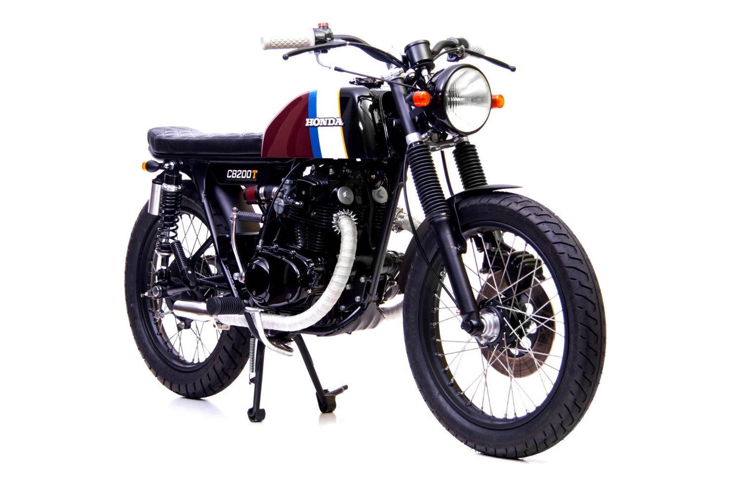 cb200 for sale