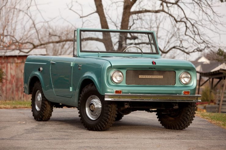 essential-buying-guide-international-harvester-scout-80-800