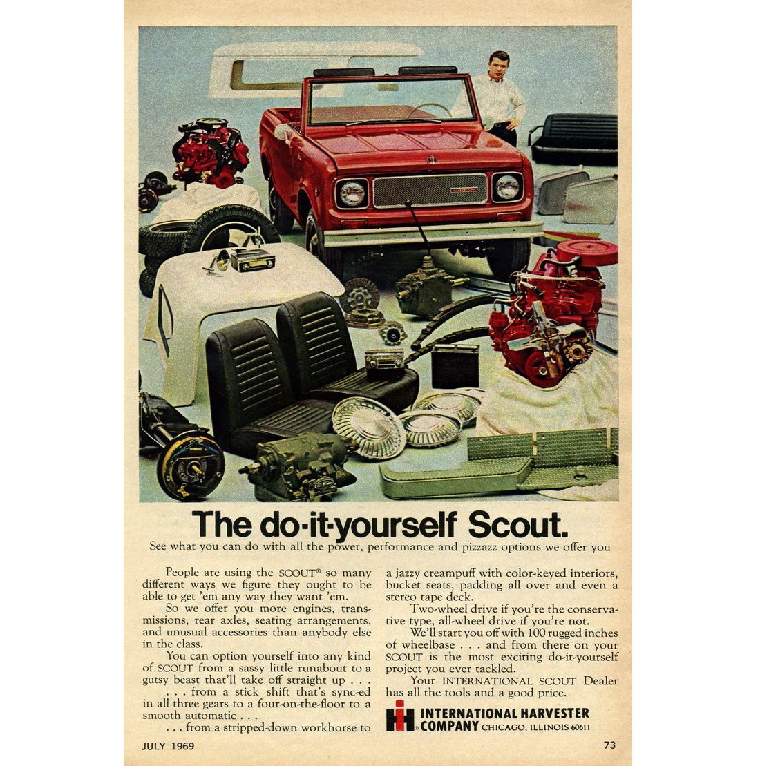 International-Harvester-Scout-Ad-Page-3.jpg