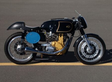 1959 AJS 7R AJS 7R 450x330 - 1959 AJS 7R