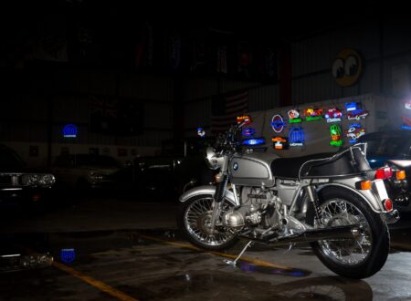 yamaha gts 1000 specs