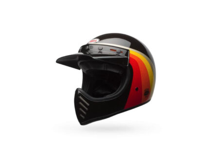 Bell Moto-3 Chemical Candy Helmet Bell Moto 3 Chemical Candy Helmet 450x330 - Bell Moto-3 Chemical Candy Helmet