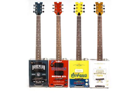 Bohemian Guitars Bohemian Guitars e1501497287499 450x330 - Bohemian Guitars
