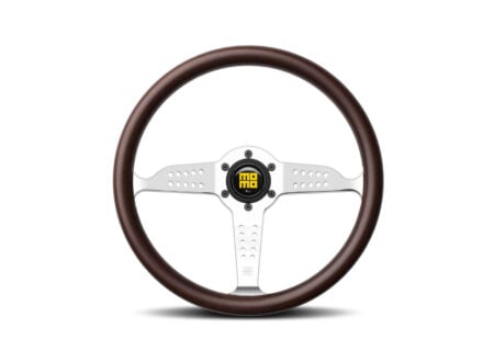 MOMO Super Grand Prix Steering Wheel MOMO Super Grand Prix Steering Wheel 450x330 - MOMO Super Grand Prix Steering Wheel