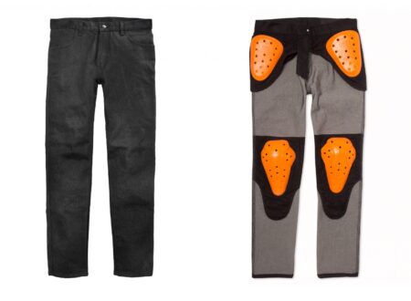 Suus Armoured 3066 Road Denim Jeans Suus Armoured 3066 Road Denim 450x330 - Suus Armoured 3066 Road Denim Jeans