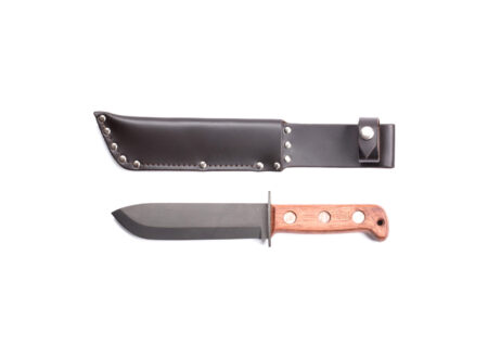 The British M.O.D. Survival Knife The British M.O.D. Survival Knife 450x330 - The British M.O.D. Survival Knife