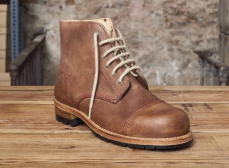 Urban Shepards Country Boots Urban Shepards Country Boots 450x330 - Urban Shepards Country Boots
