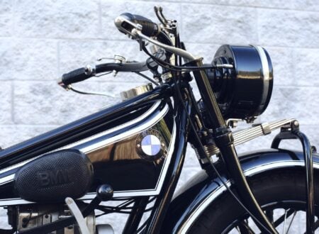 1929 BMW R62 BMW R62 5 450x330 - 1929 BMW R62