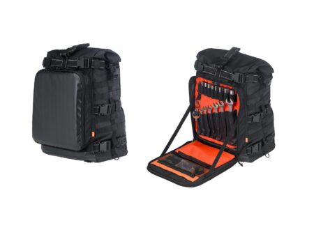 Biltwell EXFIL-80 Moto Bag Biltwell EXFIL 80 Moto Bag 450x330 - Biltwell EXFIL-80 Moto Bag