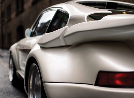 1986 Gemballa Avalanche Gemballa Avalanche 6 450x330 - 1986 Gemballa Avalanche