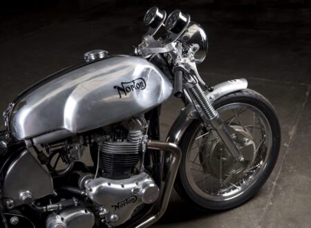 Norton Atlas 920 Cafe Racer Norton Atlas 920 Cafe Racer 450x330 - Norton Atlas 920 Cafe Racer