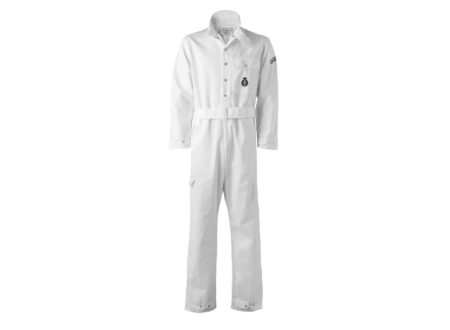 Goodwood Road Racing Club Mechanic Overalls Goodwood Road Racing Club Mechanic Overalls 1 450x330 - Goodwood Road Racing Club Mechanic Overalls
