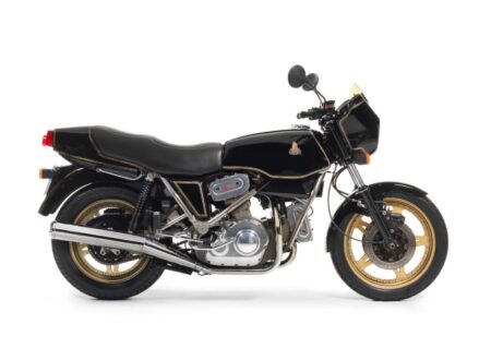 Hesketh V1000 Hesketh V1000 450x330 - Hesketh V1000