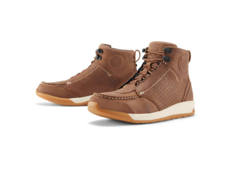 Icon 1000 Truant 2 Boots Icon 1000 Truant 2 Boots 450x330 - Icon 1000 Truant 2 Boots
