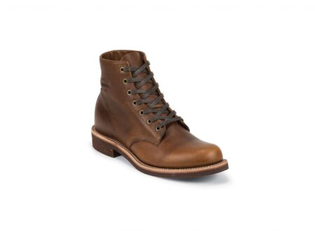 Original Chippewa Service Boot Original Chippewa Service Boot 450x330 - Original Chippewa Service Boot