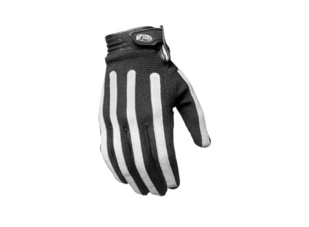 Roland Sands Strand Gloves Roland Sands Strand Gloves 450x330 - Roland Sands Strand Gloves