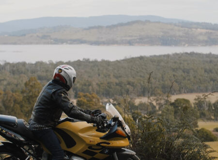 Short Film: Survivor Survivor Film Stories of Bike 1 450x330 - Short Film: Survivor