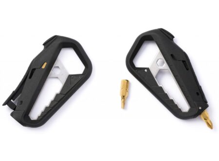 Tactica Talon 17-In-1 Multitool Tactica Talon 17 In 1 Multitool 8 450x330 - Tactica Talon 17-In-1 Multitool