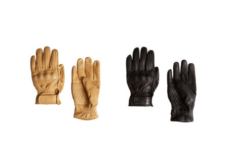 Aether Moto Gloves Aether Moto Gloves Hero 450x330 - Aether Moto Gloves