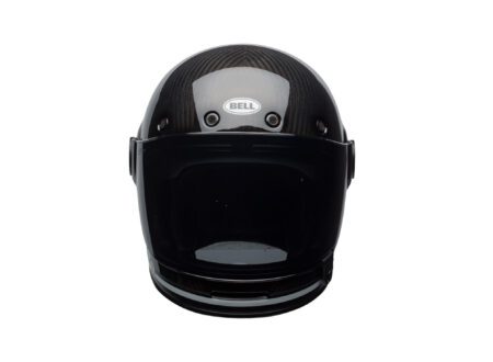 Bell Bullitt Carbon RSD Range Helmet Bell Bullitt Carbon RSD Range Helmet Hero 450x330 - Bell Bullitt Carbon RSD Range Helmet