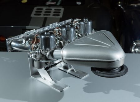 Burlen SUi Fuel Injection "Carburettor" Burlen SUi Fuel Injection Carburetor 2 450x330 - Burlen SUi Fuel Injection "Carburettor"