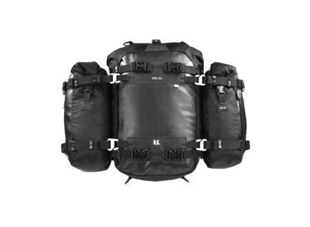 Kriega Modular Motorcycle Tail Bag Kriega UScombo50 Modular Motorcycle Tail Bag 450x330 - Kriega Modular Motorcycle Tail Bag