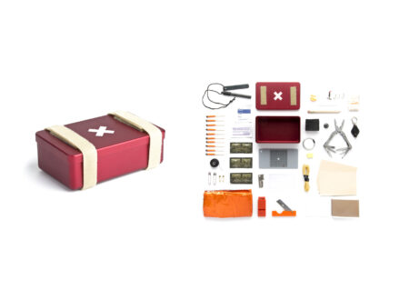 SOLKOA Survival Kit SOLKOA Survival Kit 450x330 - SOLKOA Survival Kit