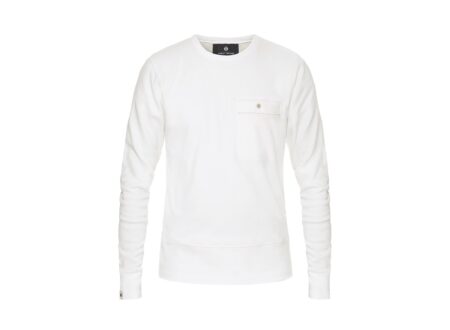 Ashley Watson Cardington Baselayer Cardington Baselayer by Ashley Watson 450x330 - Ashley Watson Cardington Baselayer