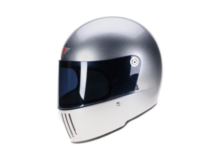 Davida Koura Helmet Davida Koura Helmet 450x330 - Davida Koura Helmet