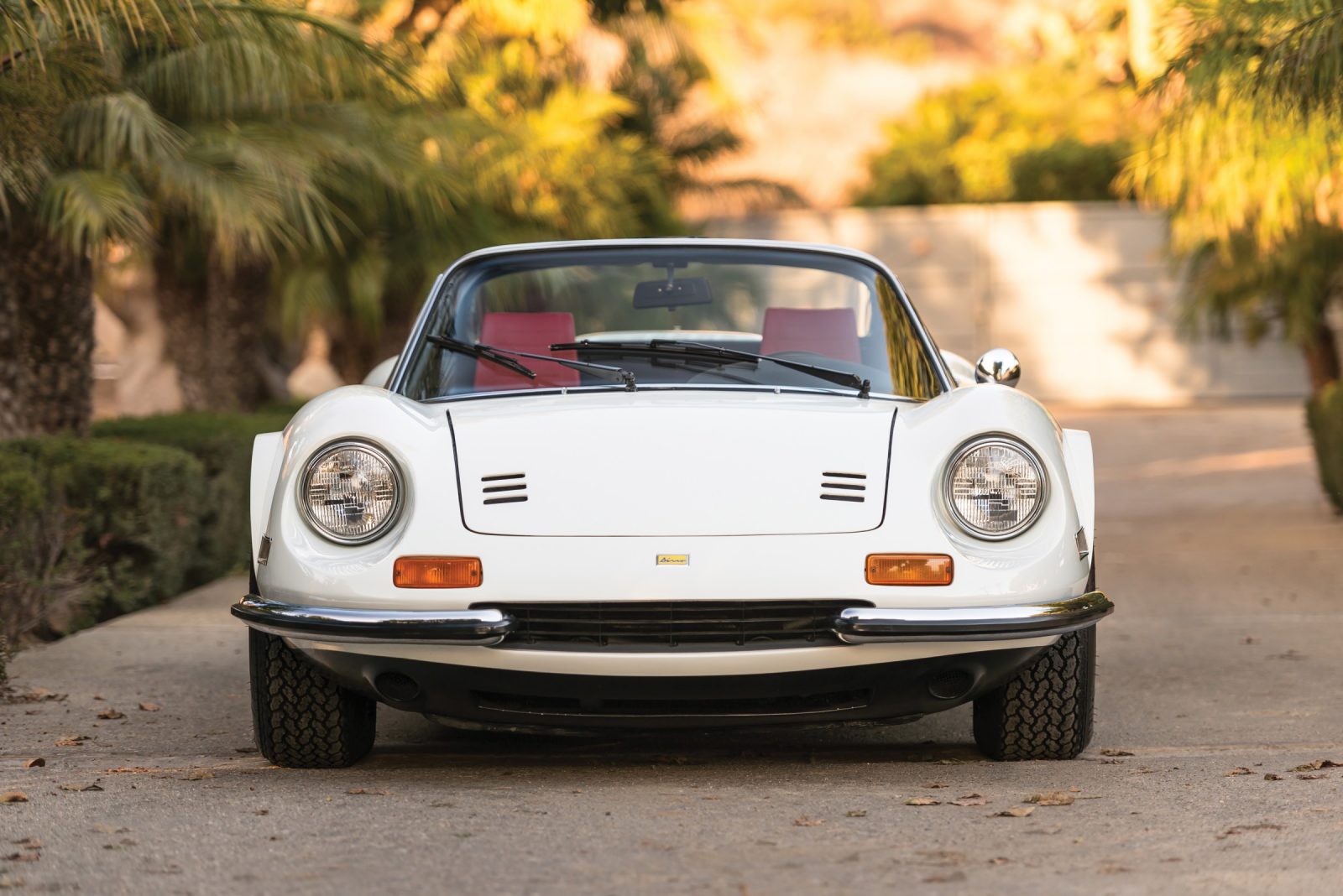 ferrari dino 246 gt price