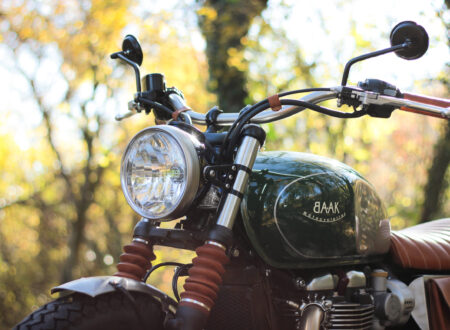 BAAK Motorcycles Custom Triumph Bonneville T120 triumph bonneville t120 custom baak 9 450x330 - BAAK Motorcycles Custom Triumph Bonneville T120
