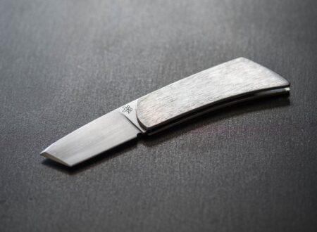 Cryptic Knives Friction Folder Cryptic Knives Friction Folder 450x330 - Cryptic Knives Friction Folder