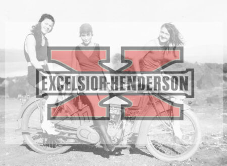 Buy The Excelsior-Henderson Motorcycle Brand Excelsior Henderson Logo 450x330 - Buy The Excelsior-Henderson Motorcycle Brand