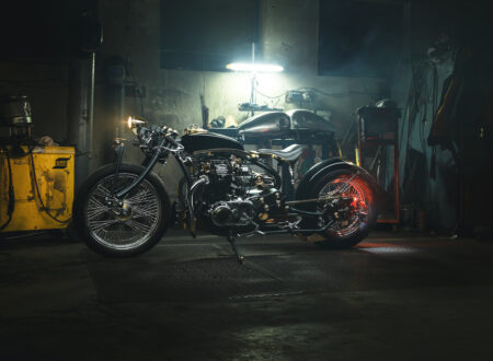 The Galaxy Custom Yamaha XS650 Galaxy Custom Yamaha XS650 1 450x330 - The Galaxy Custom Yamaha XS650