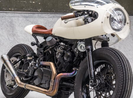 Moto Adonis Yamaha TR1 Cafe Racer Moto Adonis Yamaha TR1 Cafe Racer 1 450x330 - Moto Adonis Yamaha TR1 Cafe Racer