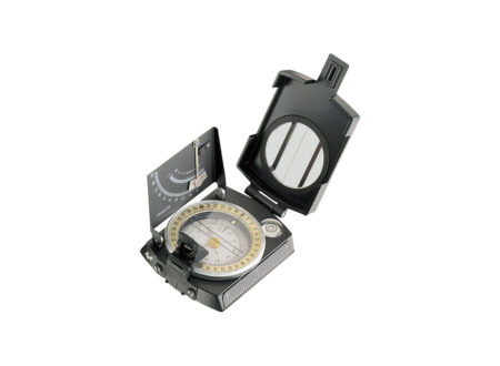 Kasper & Richter Meridian Professional Sighting Compass KR Meridian PRO Professional Sighting Compass 450x330 - Kasper & Richter Meridian Professional Sighting Compass