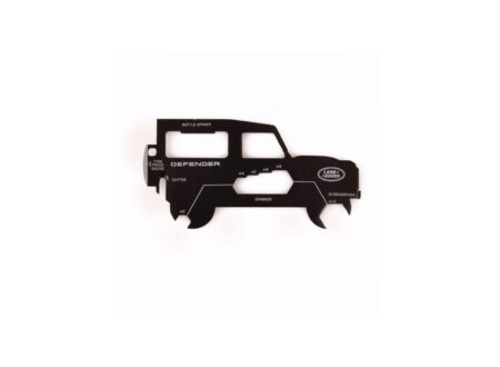 Land Rover Defender Multi Tool Land Rover Defender Multi Tool 450x330 - Land Rover Defender Multi Tool