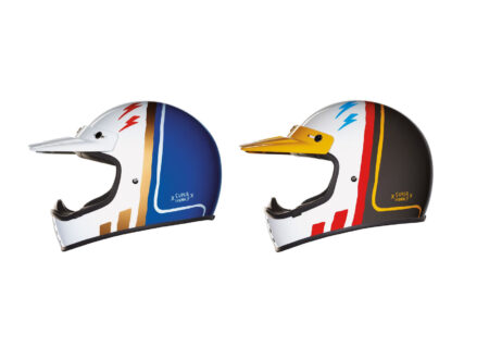 Nexx X.G200 Offroad Superhunky Helmet Nexx XG200 Offroad Superhunky Helmet Main 450x330 - Nexx X.G200 Offroad Superhunky Helmet