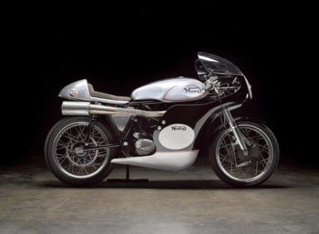 1962 Norton Petty-Molnar Manx Road Racer Norton Petty Molnar Manx Road Racer 450x330 - 1962 Norton Petty-Molnar Manx Road Racer
