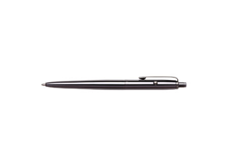 The Original Fisher Astronaut Space Pen Original Fisher Astronaut Space Pen 450x330 - The Original Fisher Astronaut Space Pen