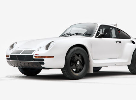 Paris-Dakar Rally Porsche 959 Plain Body Prints Paris Dakar Rally Porsche 959 1 450x330 - Paris-Dakar Rally Porsche 959 Plain Body Prints