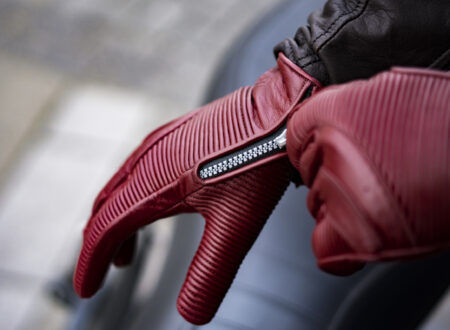 Sakura Motorcycle Gloves by 78 Motor Co. Sakura Motorcycle Gloves by 78 Motor Co. 450x330 - Sakura Motorcycle Gloves by 78 Motor Co.