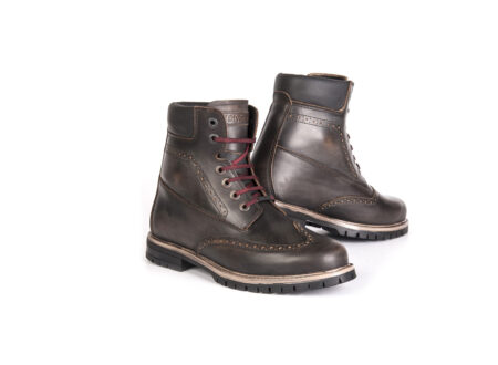 Stylemartin Wave Motorcycle Boots Stylemartin Wave Motorcycle Boot 450x330 - Stylemartin Wave Motorcycle Boots