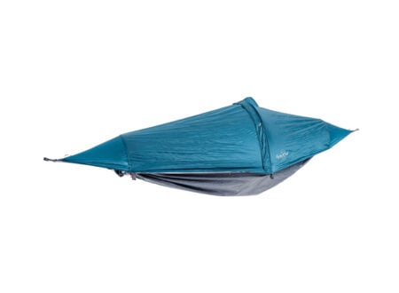 The Flying Tent® The Flying Tent 450x330 - The Flying Tent®