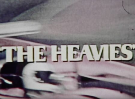 1970 Can Am Documentary: The Heavies The Heavies Can Am Documentary 450x330 - 1970 Can Am Documentary: The Heavies
