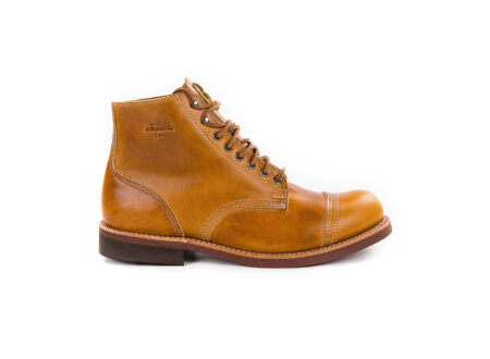Thorogood Dodgeville Boot Thorogood Dodgeville Boot 450x330 - Thorogood Dodgeville Boot