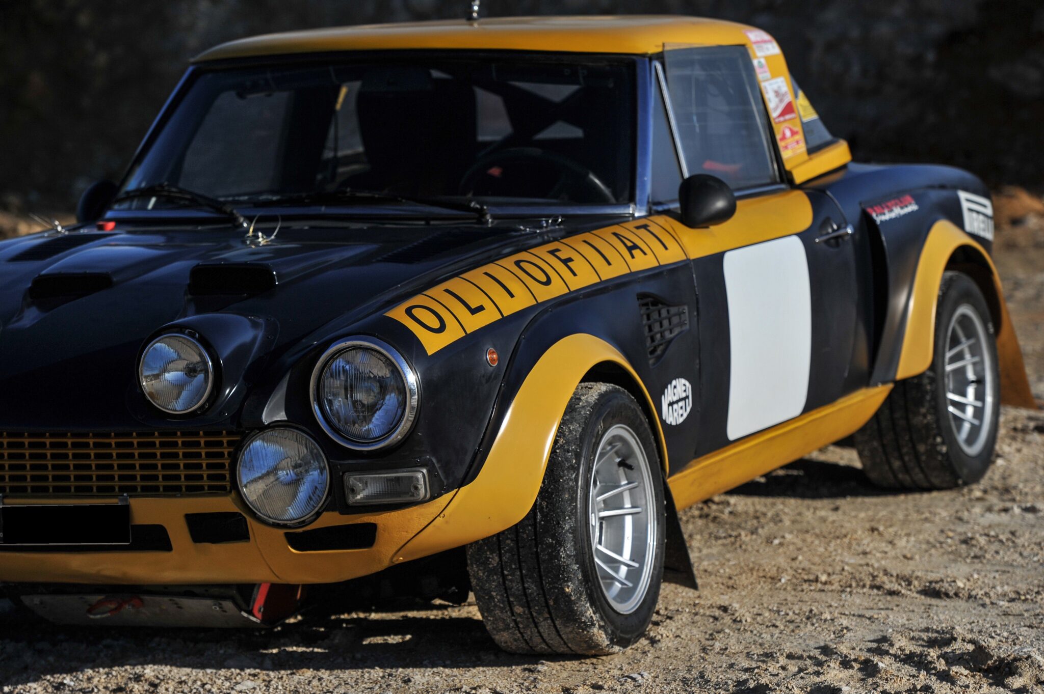 ex-works-1975-fiat-abarth-124-rallye-group-4-spider