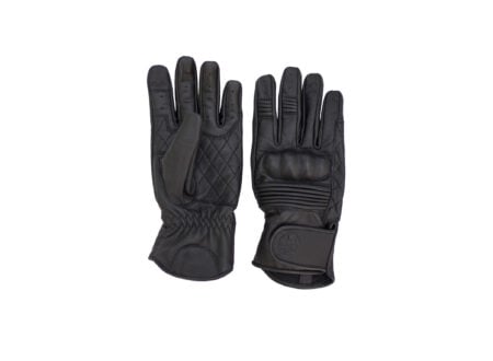 Black Arrow Queen Bee Motorcycle Gloves Black Arrow Queen Bee Motorcycle Gloves
