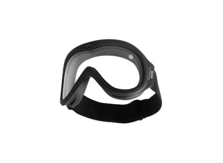 Bolle McQueen Motorcycle Goggles Bolle McQueen Motorcycle Goggles 450x330 - Bolle McQueen Motorcycle Goggles