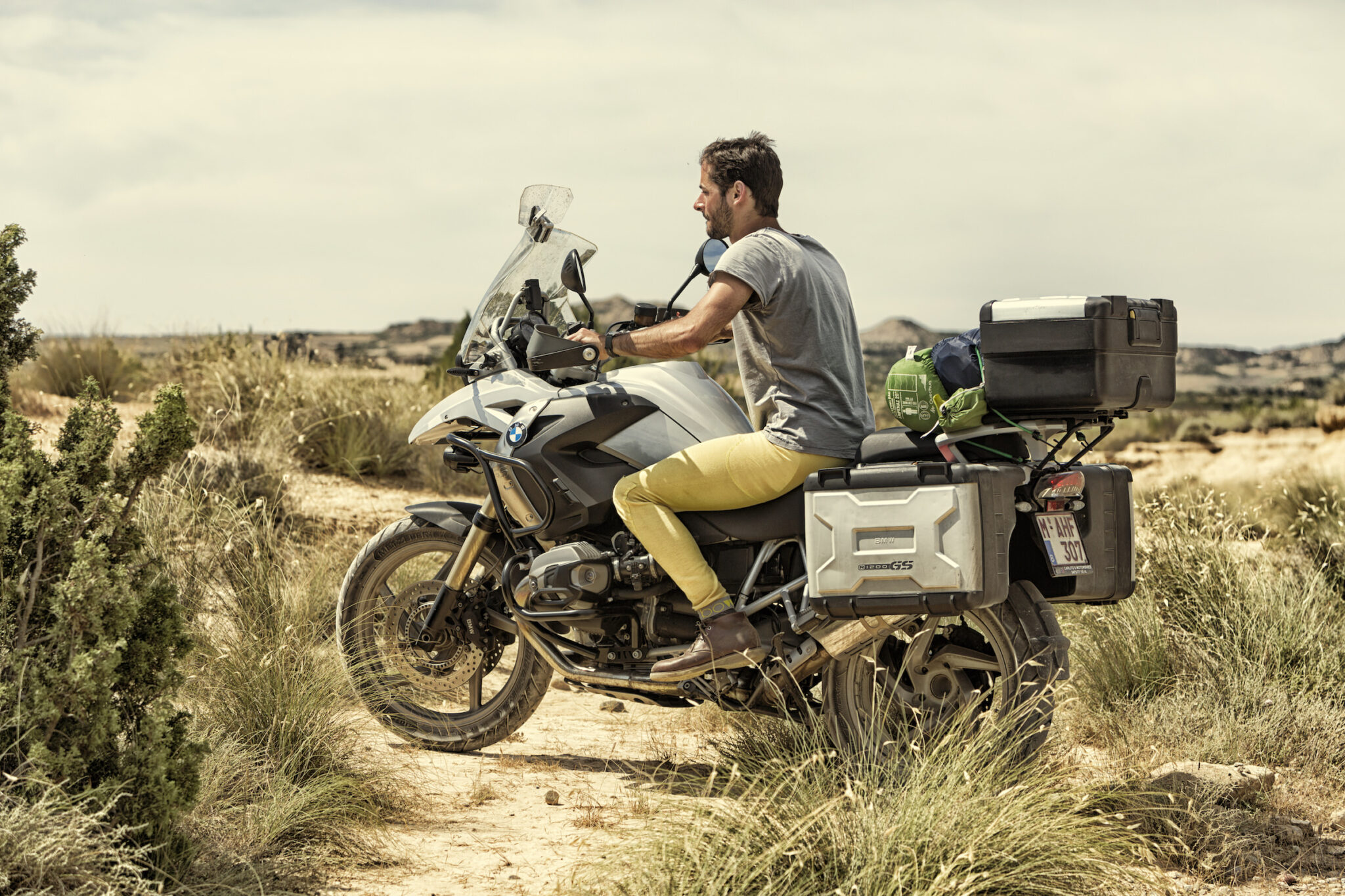 Bowtex Kevlar Motorcycle Underlayer A Hidden Layer of Protection